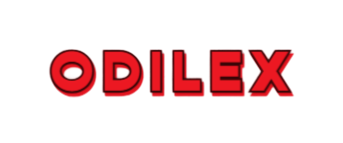 odilex